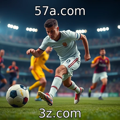 Explorando o Crescimento das Apostas Esportivas no Brasil em 2025