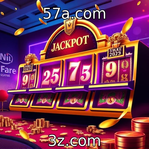 57a.com Apostas esportivas: como analisar partidas para maximizar ganhos