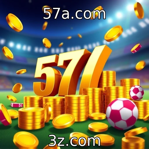 Apostas esportivas: segredos para análises precisas de partidas com resultados explosivos