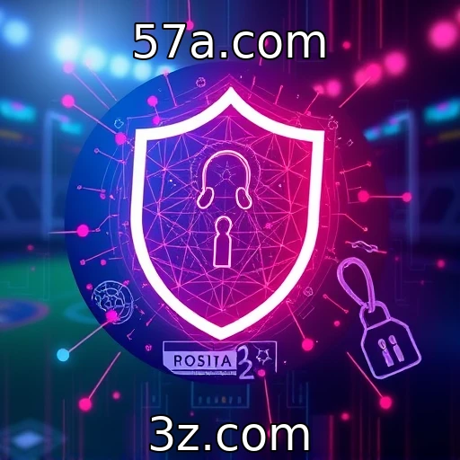 57a.com Apostas Esportivas: Estratégias Que Podem Transformar Seu Jogo