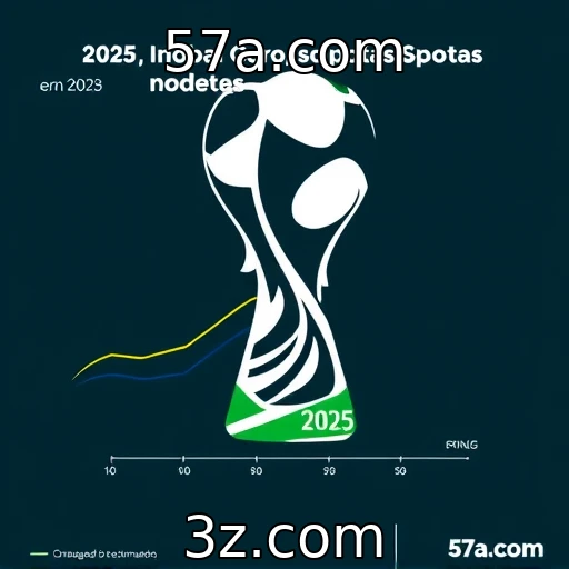 A ascensão das apostas esportivas no Brasil em 2025