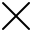 57a close
