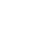 57a 